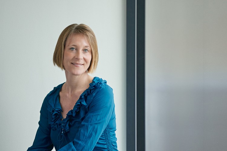 wickstrom2.jpg wickstrom2.jpg